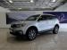Proton X70 1.5T Standard - Thumbnail 3