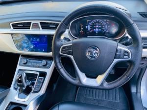 Proton X70 1.5T Standard - Image 4