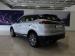 Proton X70 1.5T Standard - Thumbnail 4