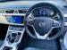 Proton X70 1.5T Standard - Thumbnail 4