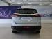 Proton X70 1.5T Standard - Thumbnail 5
