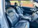 Proton X70 1.5T Standard - Thumbnail 5