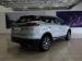 Proton X70 1.5T Standard - Thumbnail 6