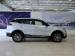 Proton X70 1.5T Standard - Thumbnail 7