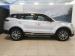 Proton X70 1.5T Standard - Thumbnail 7