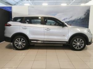 Proton X70 1.5T Standard - Image 7
