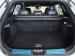 Proton X70 1.5T Standard - Thumbnail 8