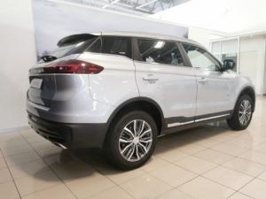 Proton X70 1.5T Standard - Image 8