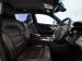 Proton X70 1.5T Standard - Thumbnail 9
