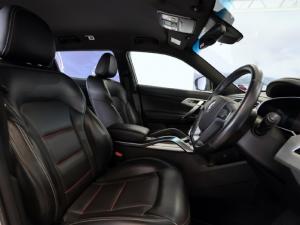 Proton X70 1.5T Standard - Image 9