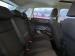 Volkswagen Polo hatch 1.0TSI Comfortline - Thumbnail 10