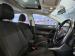 Volkswagen Polo hatch 1.0TSI Comfortline - Thumbnail 11