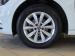 Volkswagen Polo hatch 1.0TSI Comfortline - Thumbnail 12