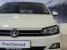 Volkswagen Polo hatch 1.0TSI Comfortline - Thumbnail 13