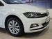 Volkswagen Polo hatch 1.0TSI Comfortline - Thumbnail 14