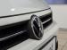 Volkswagen Polo hatch 1.0TSI Comfortline - Thumbnail 15