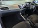 Volkswagen Polo hatch 1.0TSI Comfortline - Thumbnail 16