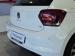 Volkswagen Polo hatch 1.0TSI Comfortline - Thumbnail 17