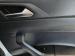Volkswagen Polo hatch 1.0TSI Comfortline - Thumbnail 18