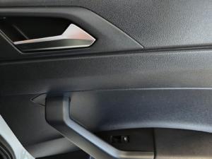Volkswagen Polo hatch 1.0TSI Comfortline - Image 18