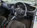Volkswagen Polo hatch 1.0TSI Comfortline - Thumbnail 19
