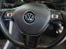 Volkswagen Polo hatch 1.0TSI Comfortline - Thumbnail 20