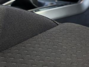 Volkswagen Polo hatch 1.0TSI Comfortline - Image 21
