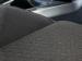 Volkswagen Polo hatch 1.0TSI Comfortline - Thumbnail 21