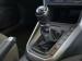 Volkswagen Polo hatch 1.0TSI Comfortline - Thumbnail 22