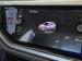 Volkswagen Polo hatch 1.0TSI Comfortline - Thumbnail 23