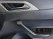 Volkswagen Polo hatch 1.0TSI Comfortline - Thumbnail 24