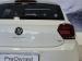 Volkswagen Polo hatch 1.0TSI Comfortline - Thumbnail 25