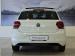 Volkswagen Polo hatch 1.0TSI Comfortline - Thumbnail 5