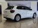 Volkswagen Polo hatch 1.0TSI Comfortline - Thumbnail 6