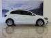 Volkswagen Polo hatch 1.0TSI Comfortline - Thumbnail 7