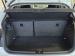 Volkswagen Polo hatch 1.0TSI Comfortline - Thumbnail 8