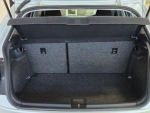 Volkswagen Polo hatch 1.0TSI Comfortline - Image 8