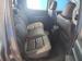 Ford Ranger 2.0 SiT double cab XLT 4x4 - Thumbnail 11
