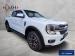 Ford Ranger 2.0 SiT double cab XLT 4x4 - Thumbnail 1