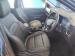 Ford Ranger 2.0 SiT double cab XLT 4x4 - Thumbnail 9