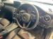 Mercedes-Benz A-Class A200 Style - Thumbnail 10