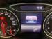 Mercedes-Benz A-Class A200 Style - Thumbnail 11