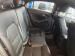 Mercedes-Benz A-Class A200 Style - Thumbnail 12