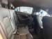 Mercedes-Benz A-Class A200 Style - Thumbnail 13