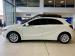 Mercedes-Benz A-Class A200 Style - Thumbnail 2