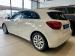 Mercedes-Benz A-Class A200 Style - Thumbnail 3