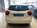 Mercedes-Benz A-Class A200 Style - Thumbnail 4
