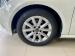 Mercedes-Benz A-Class A200 Style - Thumbnail 7