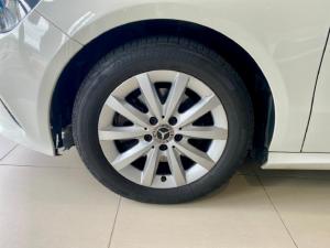 Mercedes-Benz A-Class A200 Style - Image 7