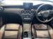Mercedes-Benz A-Class A200 Style - Thumbnail 8